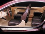 Buick LaCrosse Concept 2000 года